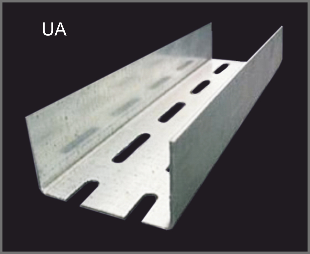 755_UA 100